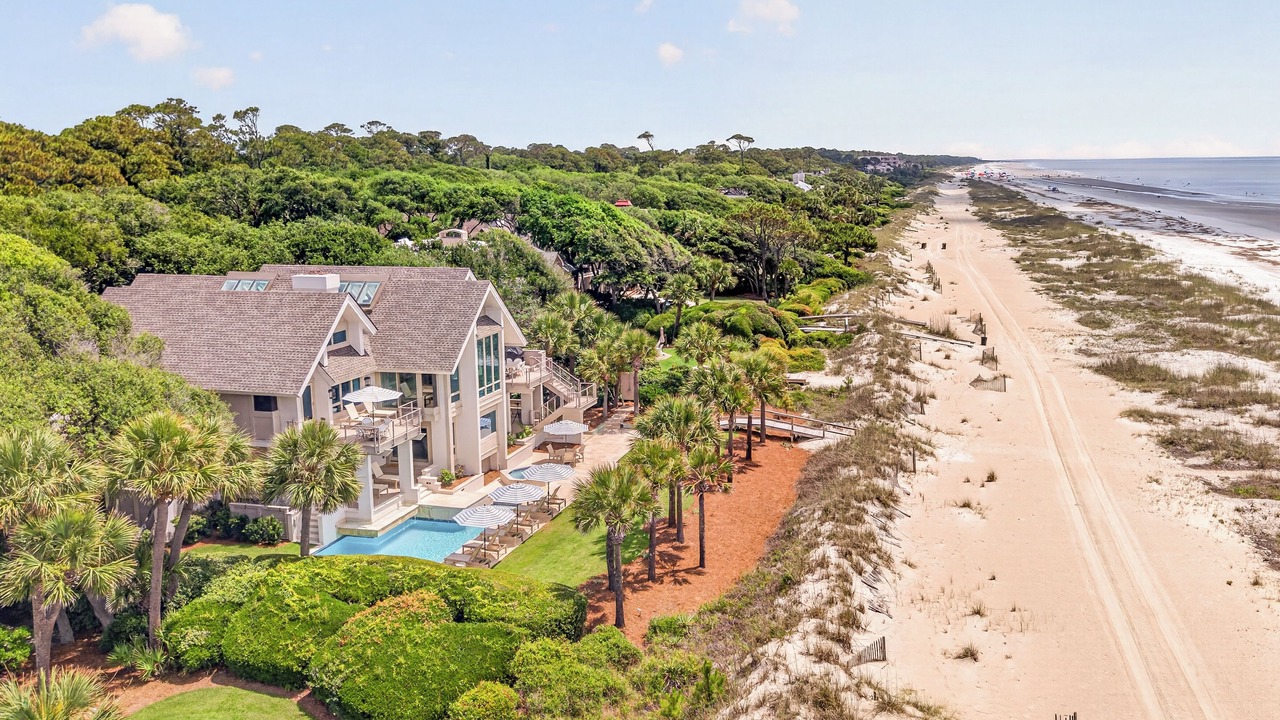 Photo of Outdoor in Beach Lagoon