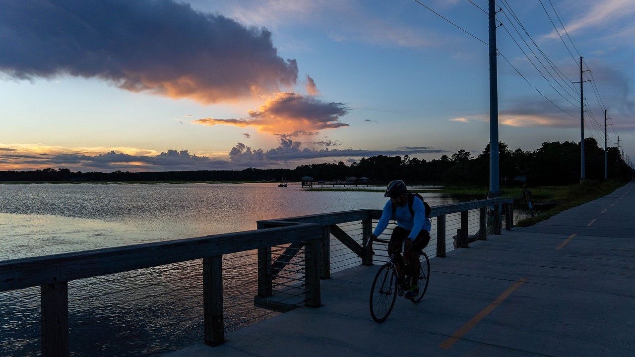 Photo of Others in Beaufort