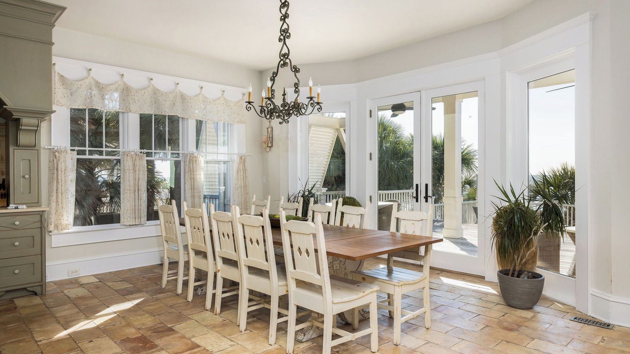Photo of Outdoor in Isle of Palms
