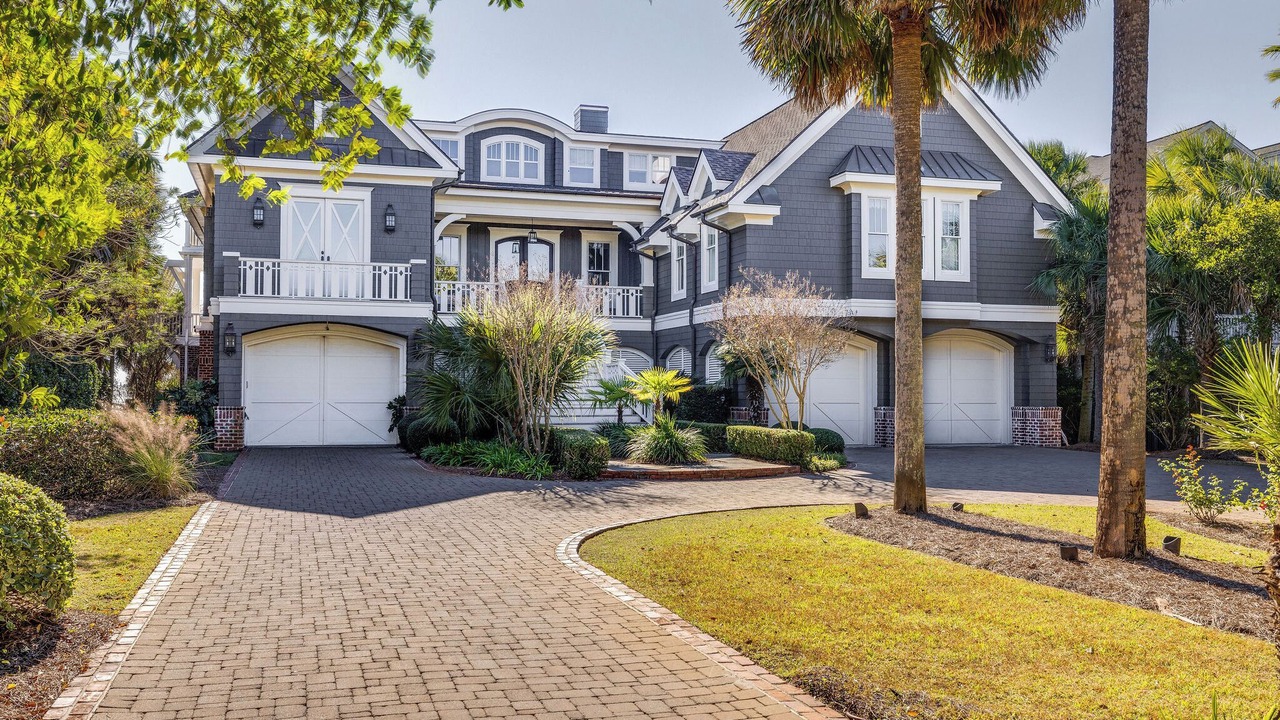 Photo of Others in Isle of Palms