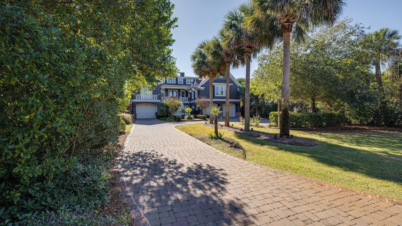 Photo of Others in Isle of Palms