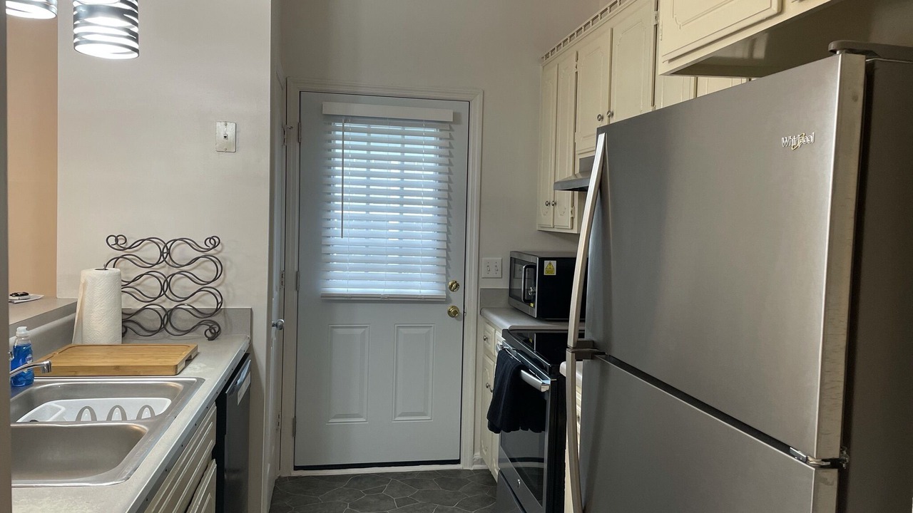 Photo of Kitchen in Aiken