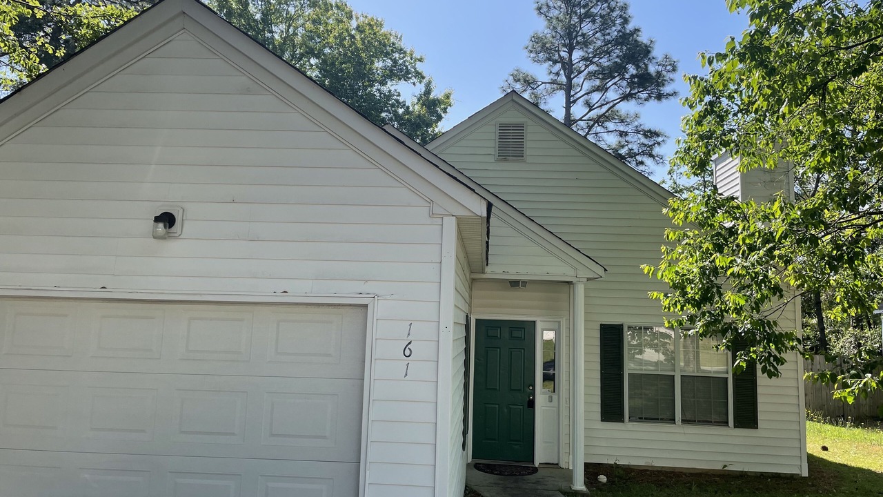 Photo of Outdoor in Aiken