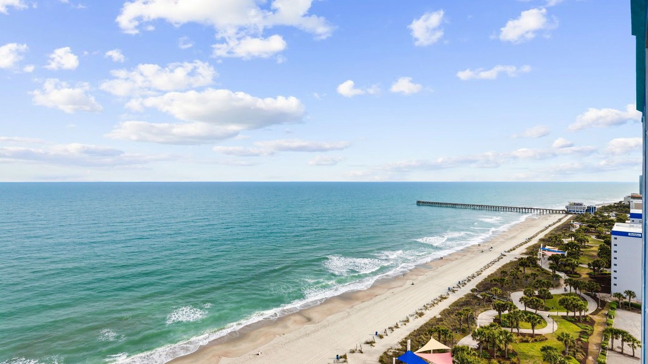 Photo of Others in Downtown Myrtle Beach