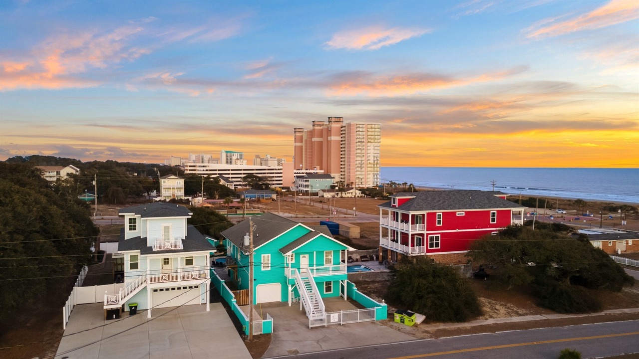 Photo of Others in Atlantic Beach
