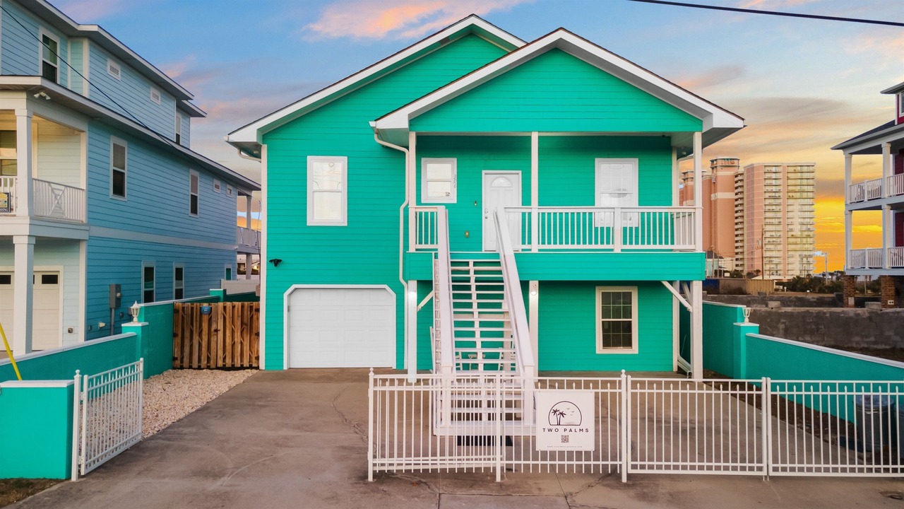 Photo of Outdoor in Atlantic Beach