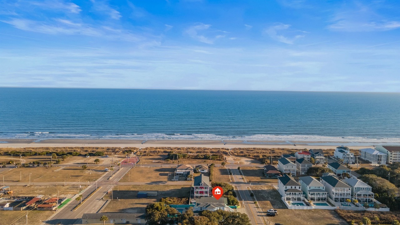 Photo of Others in Atlantic Beach