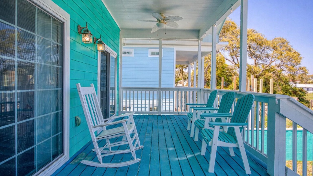Photo of Others in Atlantic Beach