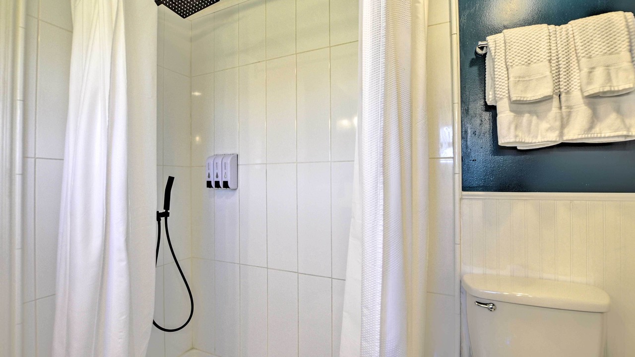 Photo of Bathroom in Sellers