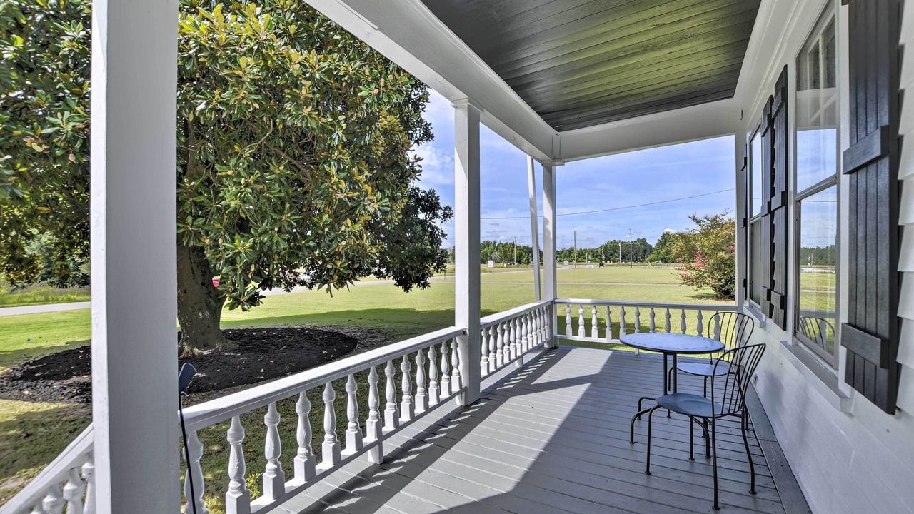 Photo of Outdoor in Sellers