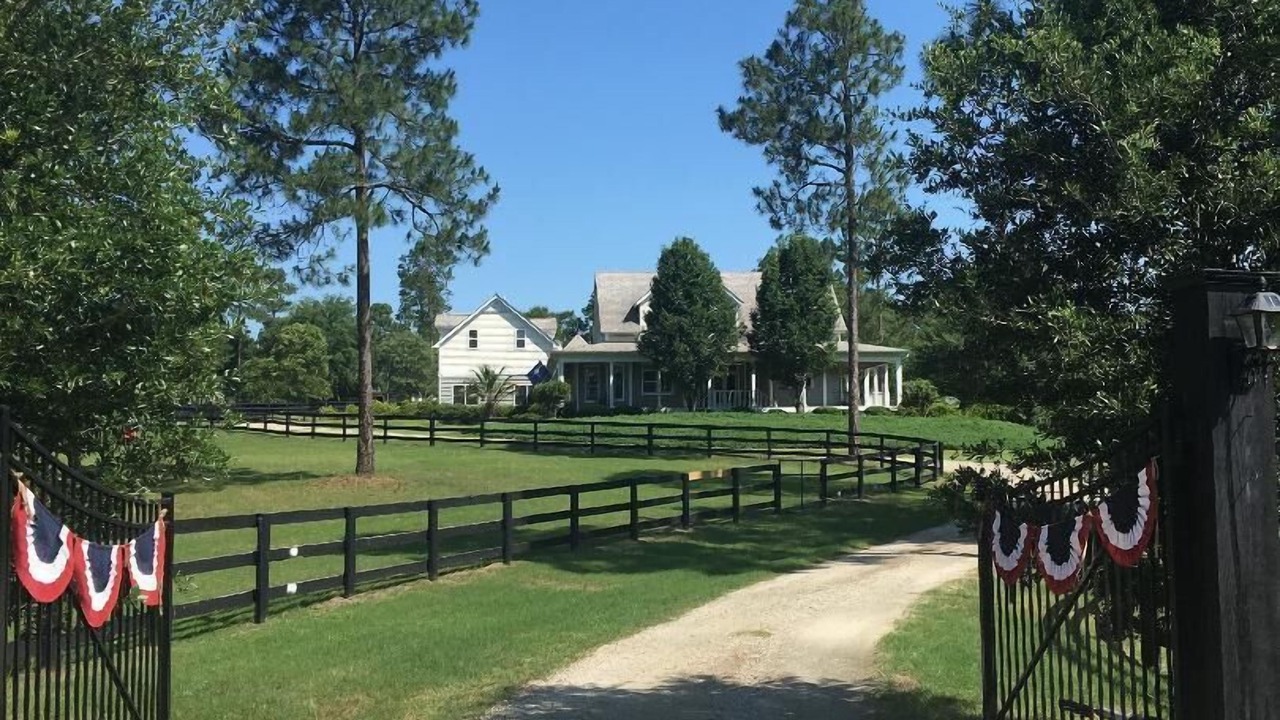 Photo of Others in Aiken