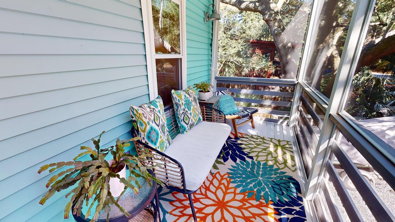 Photo of Outdoor in Sunset Point