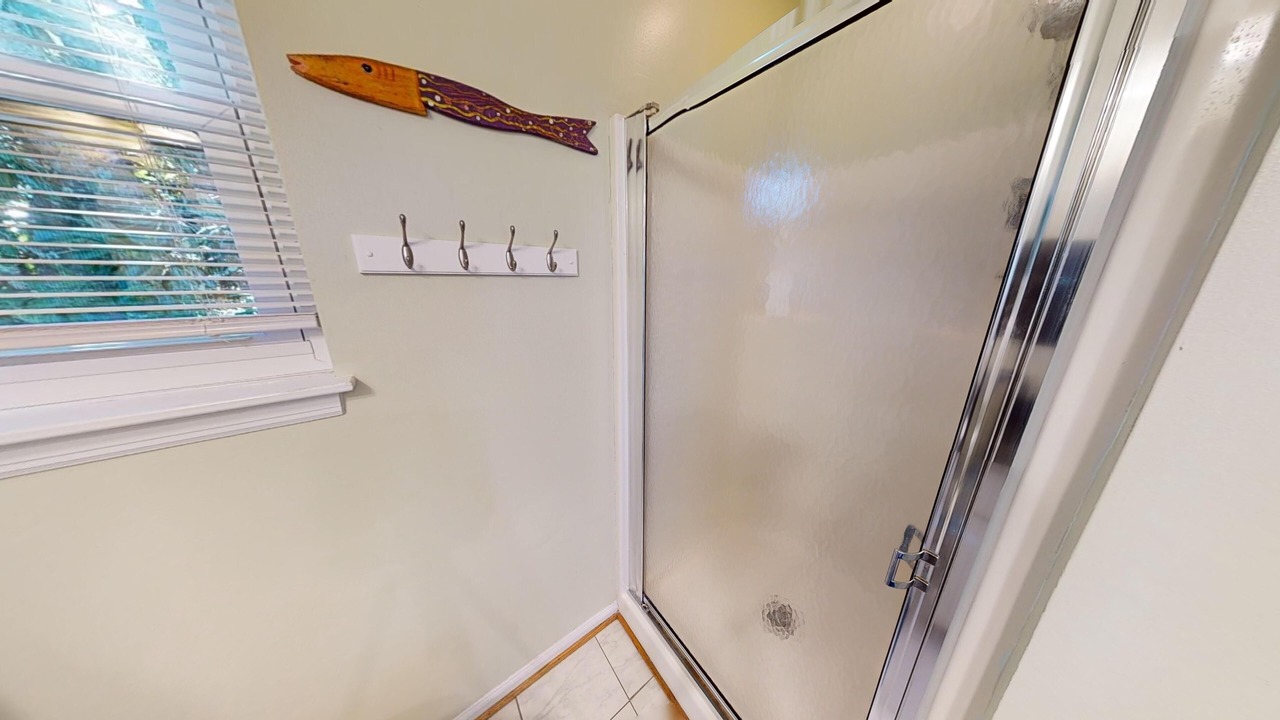 Photo of Bathroom in Sunset Point