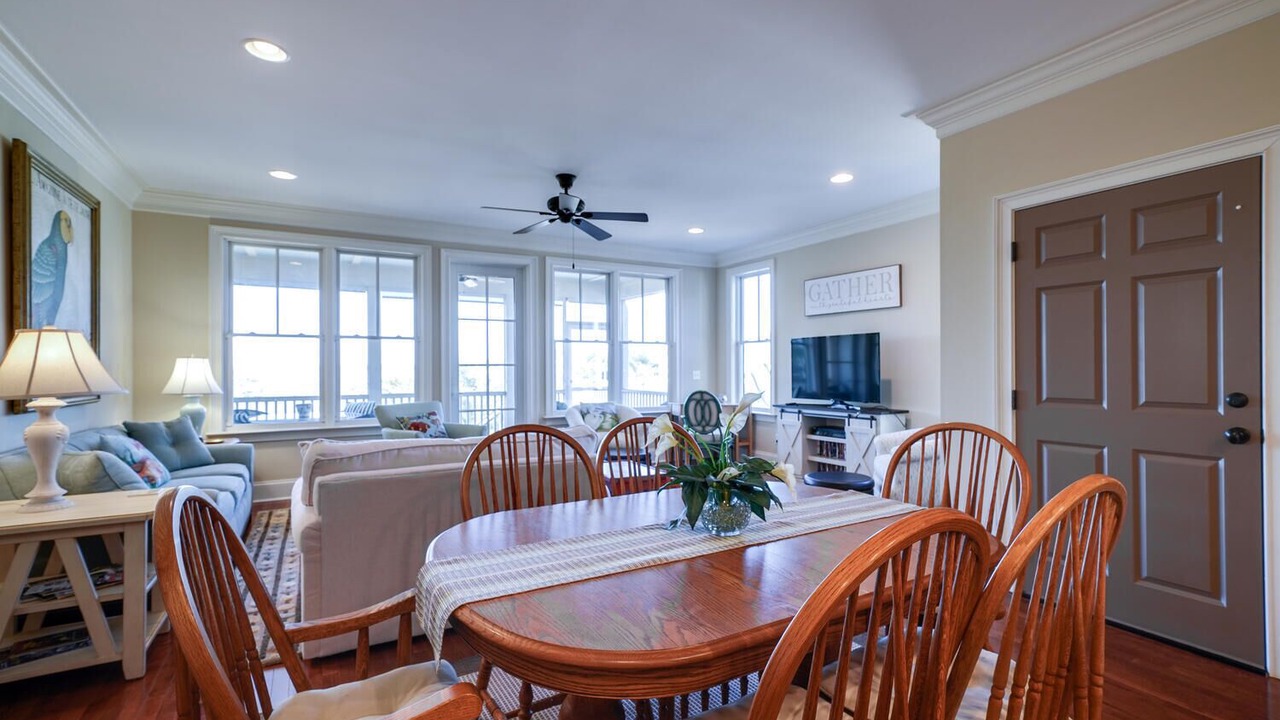 Photo of Others in Seabrook Island