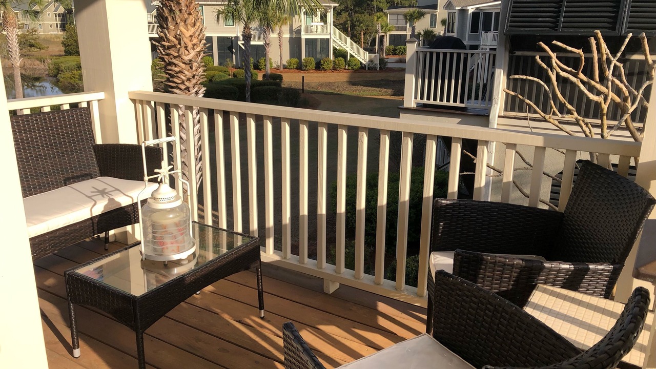Photo of Others in Seabrook Island