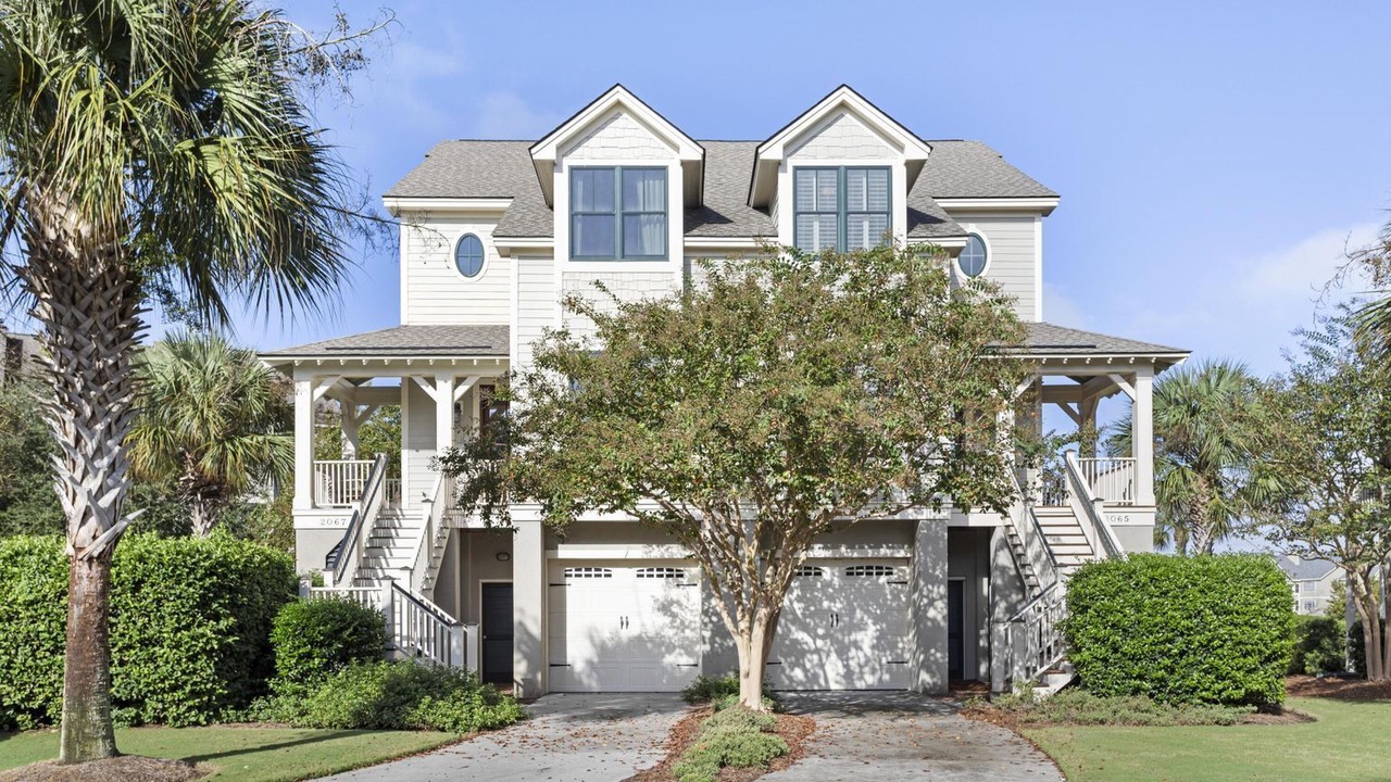 Photo of Others in Seabrook Island