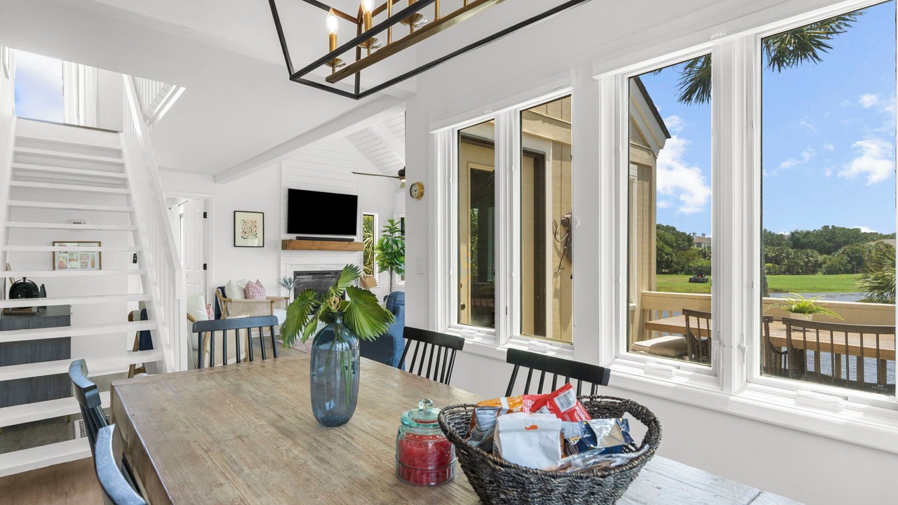 Photo of Others in Sealoft Villas