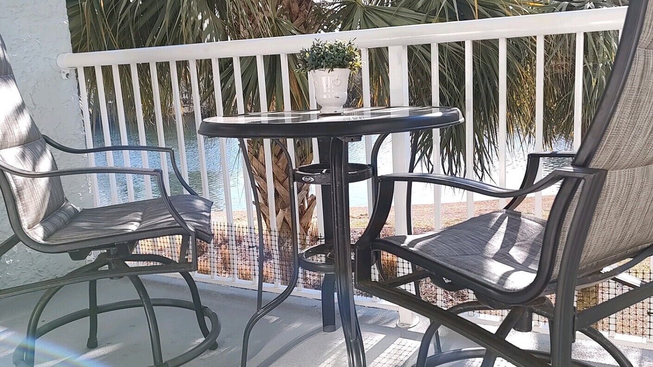 Photo of Outdoor in North Litchfield Beach