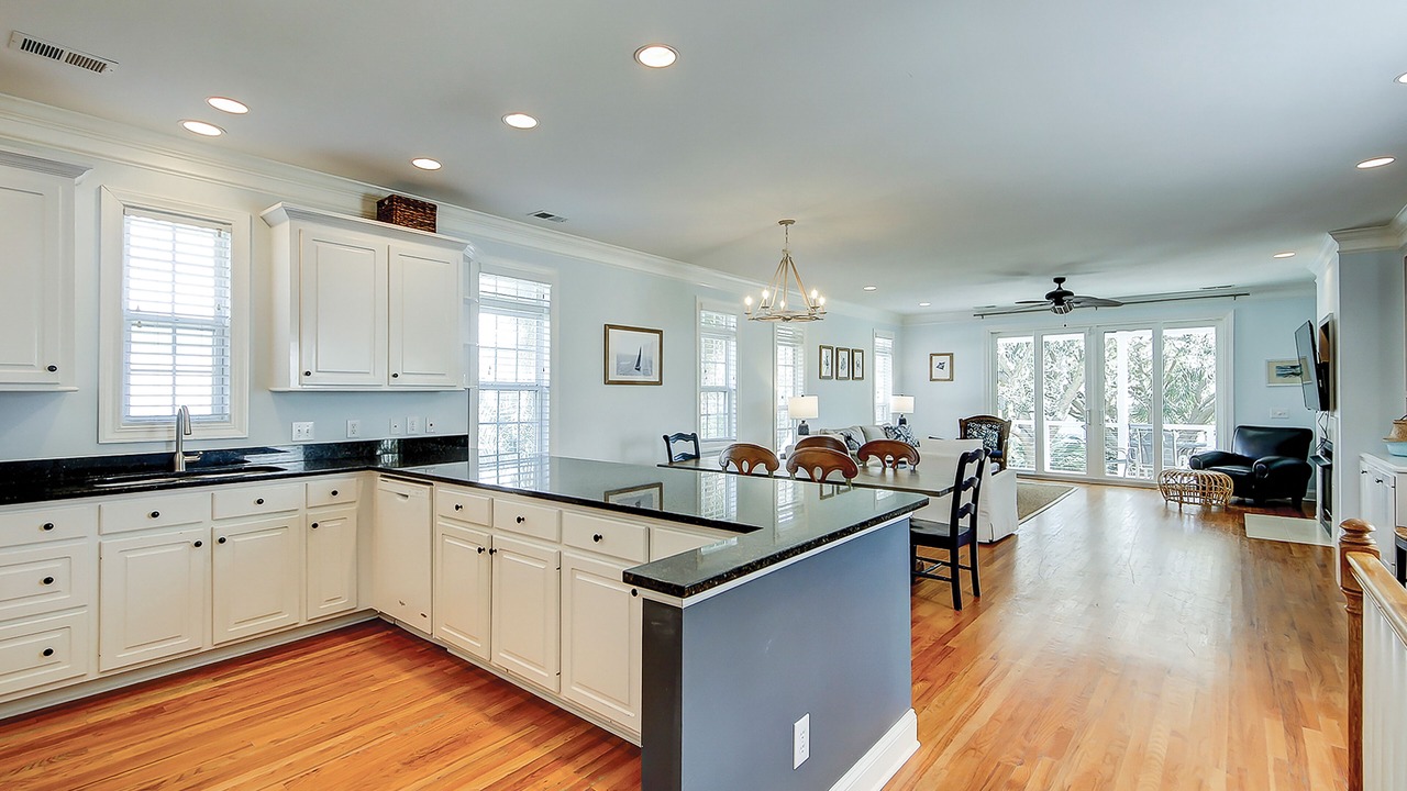 Photo of Others in Isle of Palms
