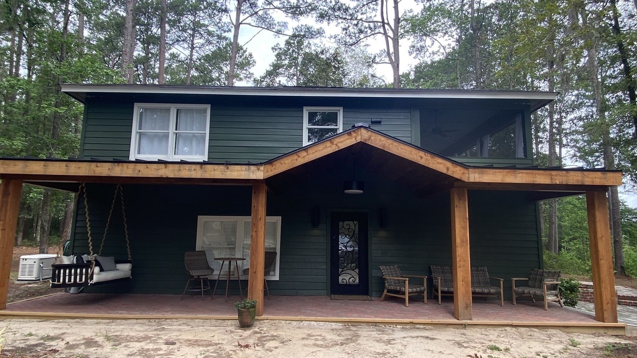 Photo of Outdoor in Walterboro