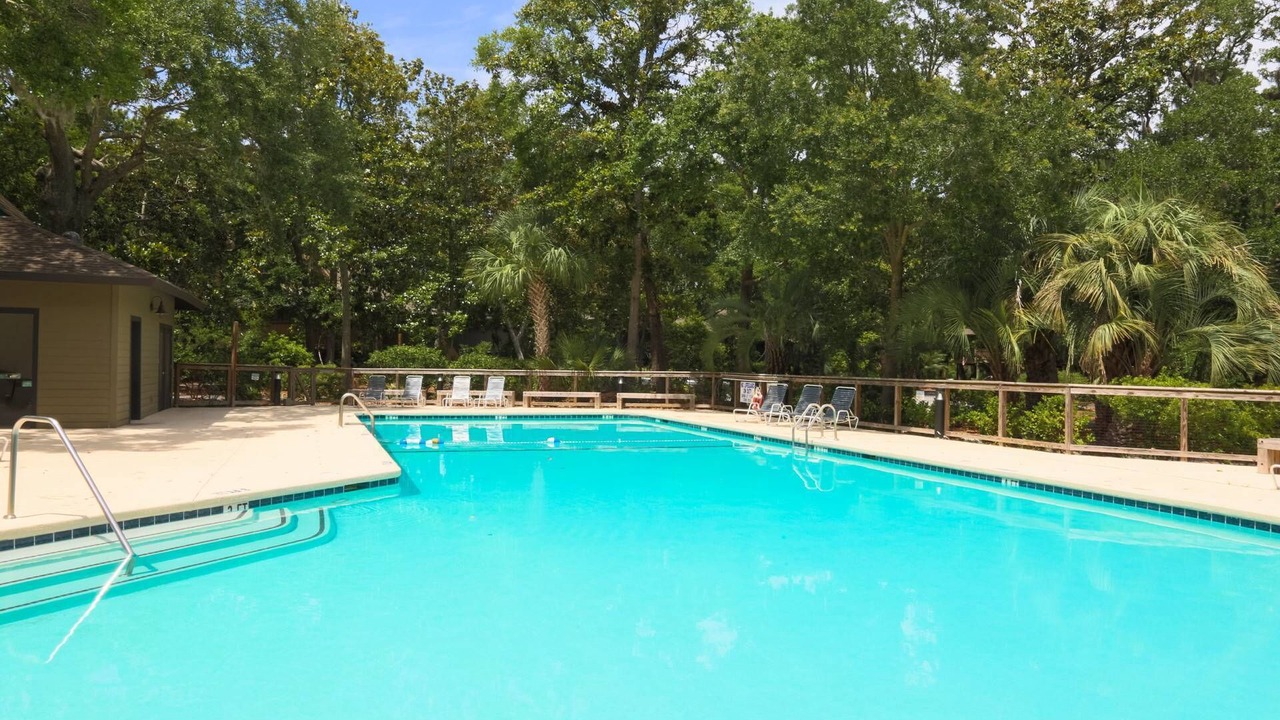 Photo of Outdoor in West Beach