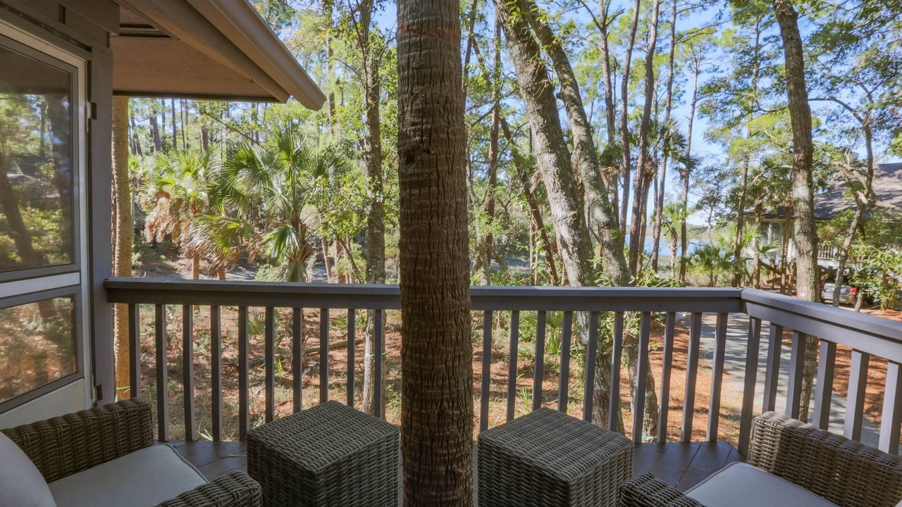 Photo of Outdoor in West Beach