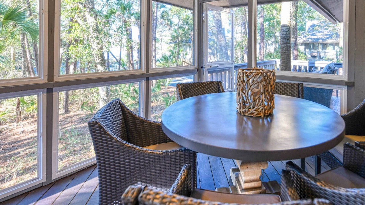 Photo of Outdoor in West Beach