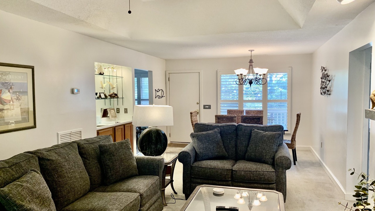 Photo of Bedroom in West Beach