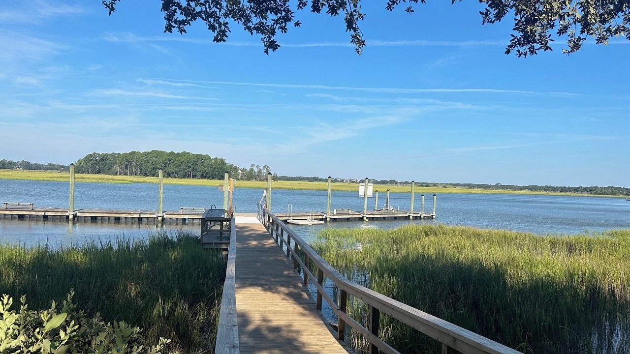 Photo of Outdoor in West Beach