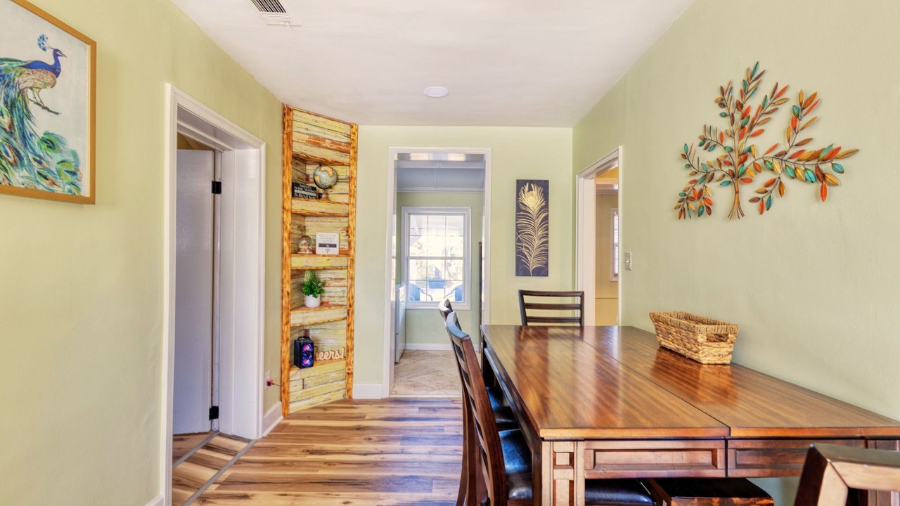 Photo of Bedroom in Cayce