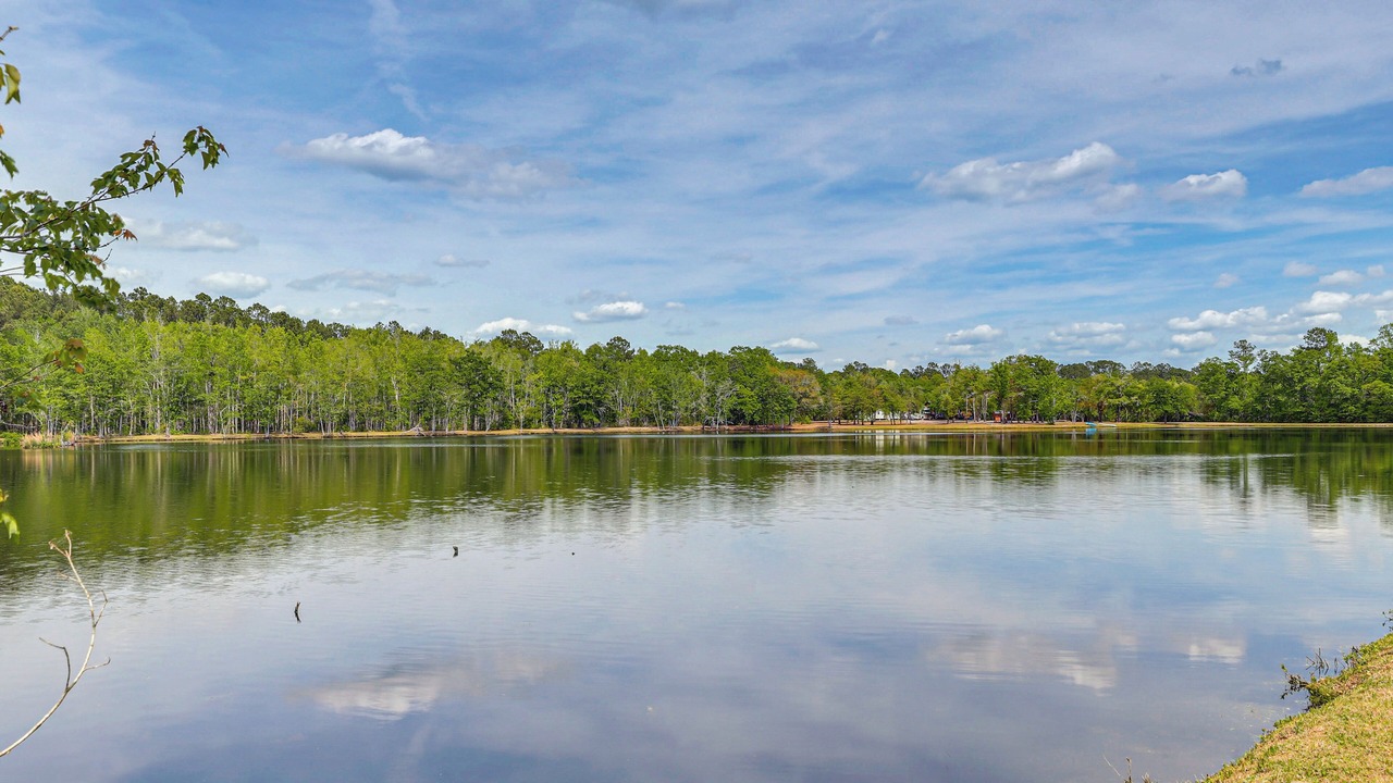 Photo of Outdoor in Walterboro