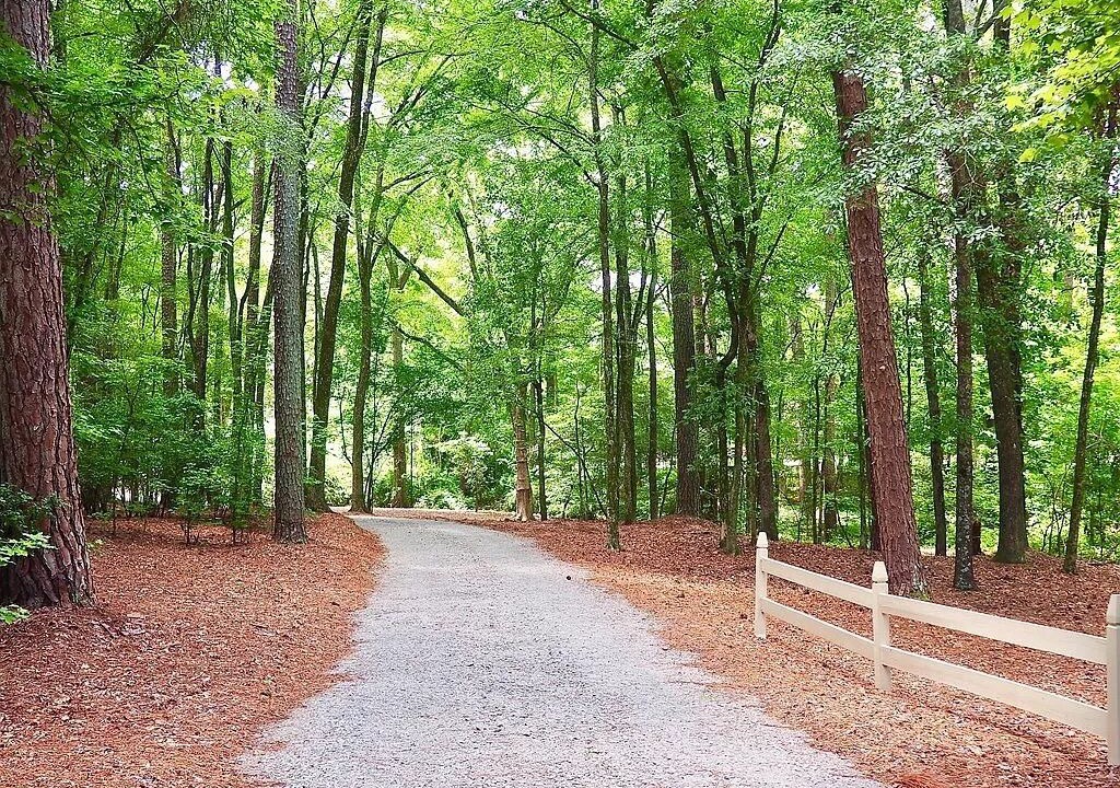 Photo of Outdoor in Evans