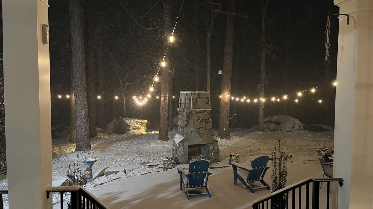 Photo of Outdoor in Evans
