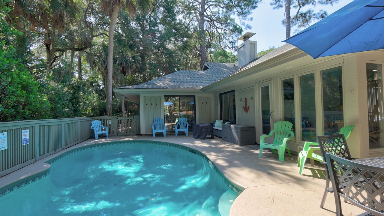 Photo of Outdoor in Oceanside