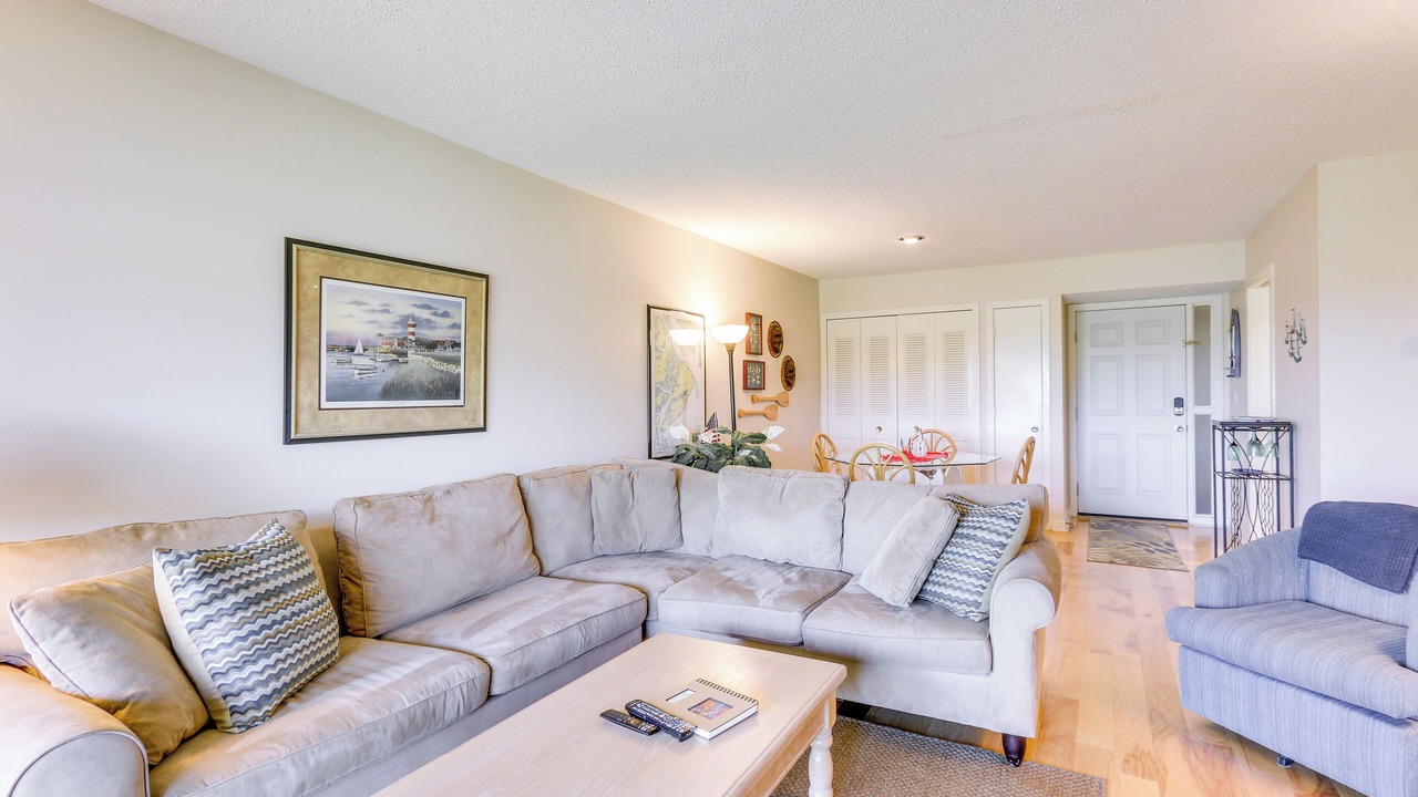 Photo of Bedroom in South Beach
