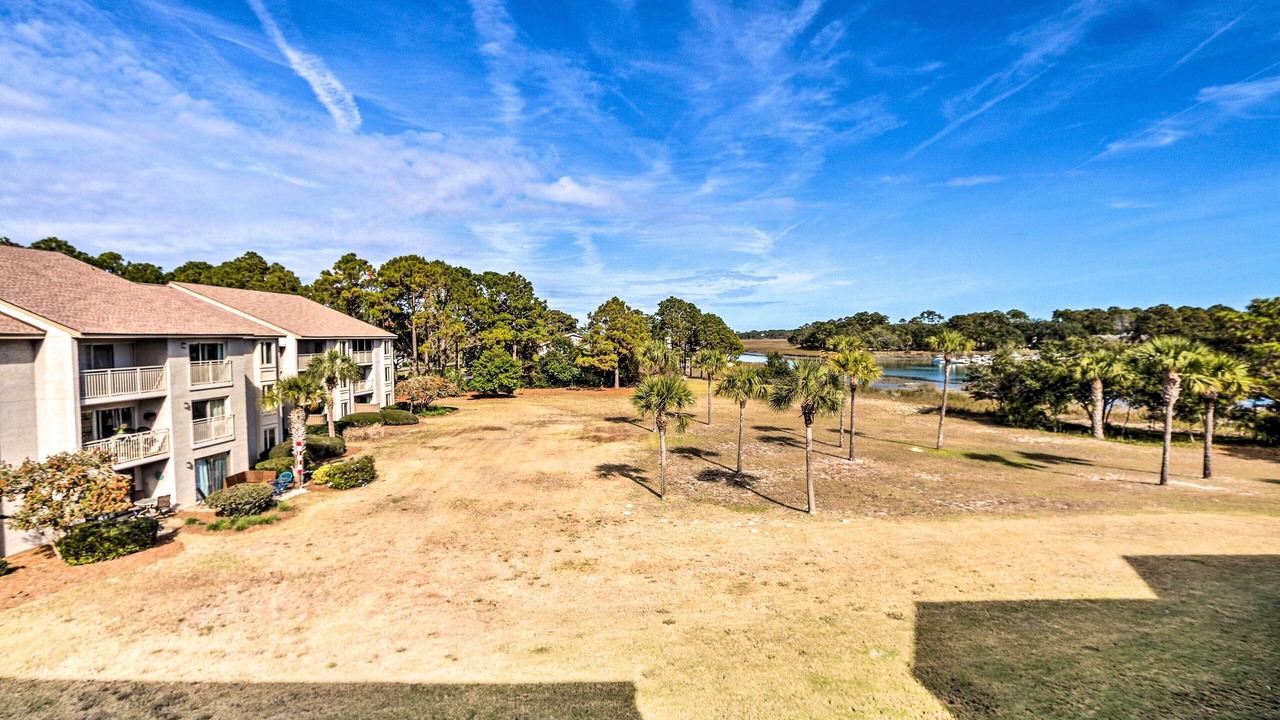 Photo of Outdoor in South Beach