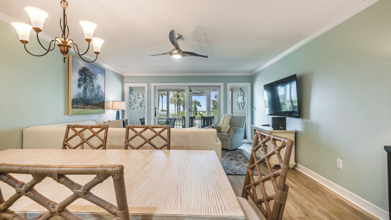 Photo of Others in Isle of Palms