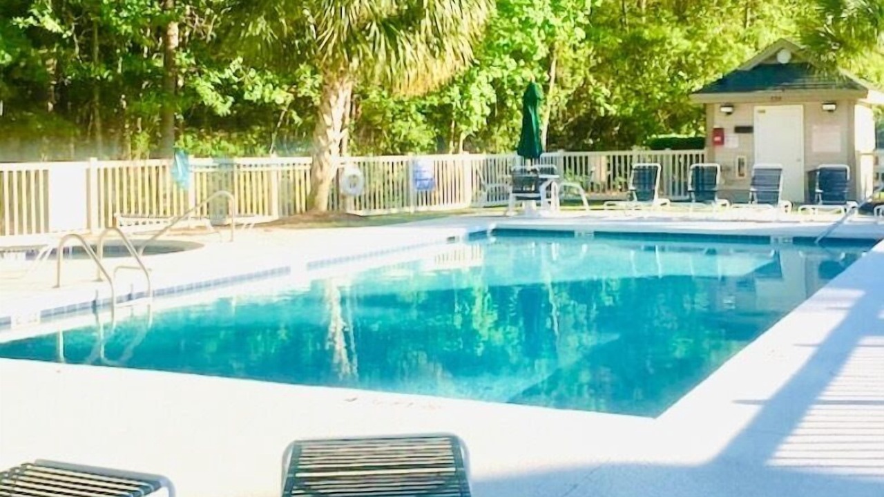 Photo of Outdoor in Pawleys Island