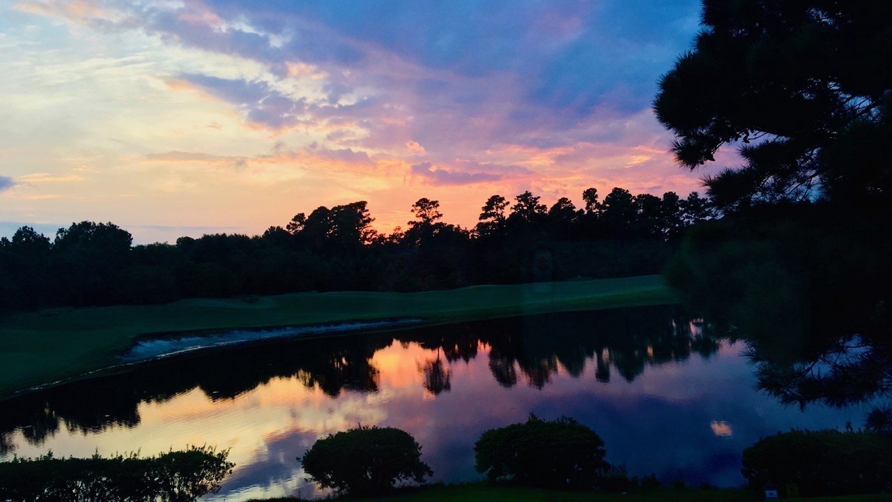 Photo of Outdoor in Pawleys Island