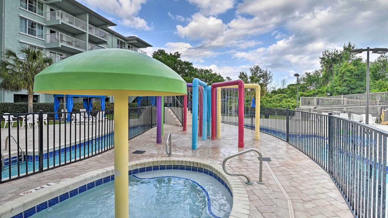 Photo of Outdoor in North Litchfield Beach