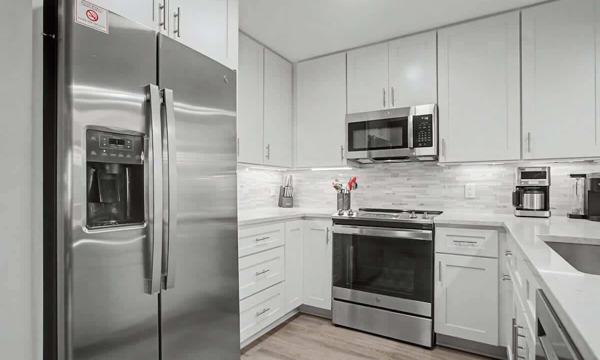 Photo of Others in South Beach