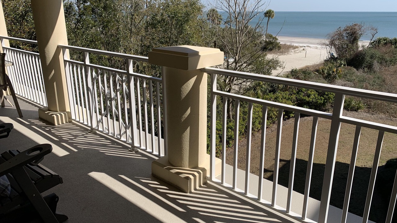 Photo of Outdoor in Daufuskie Island