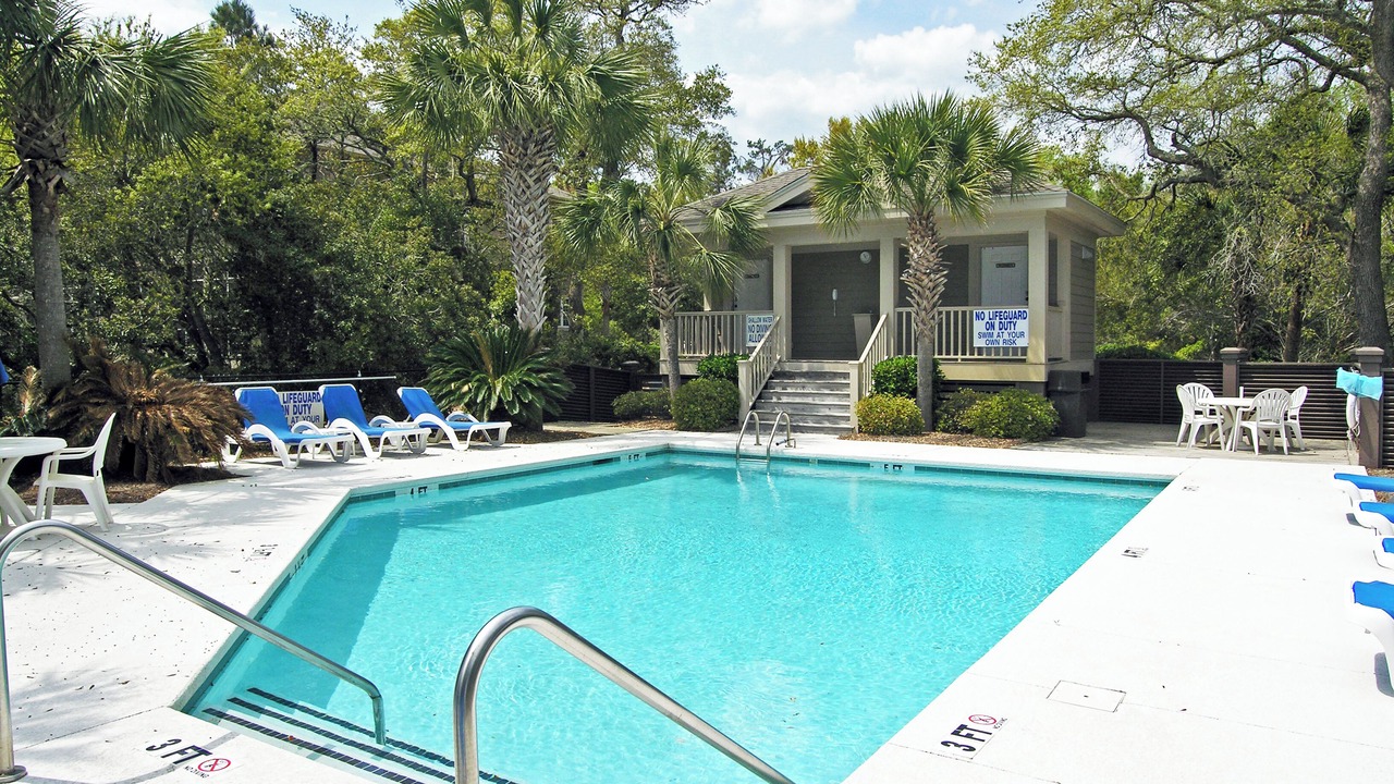 Photo of Outdoor in Litchfield by the Sea