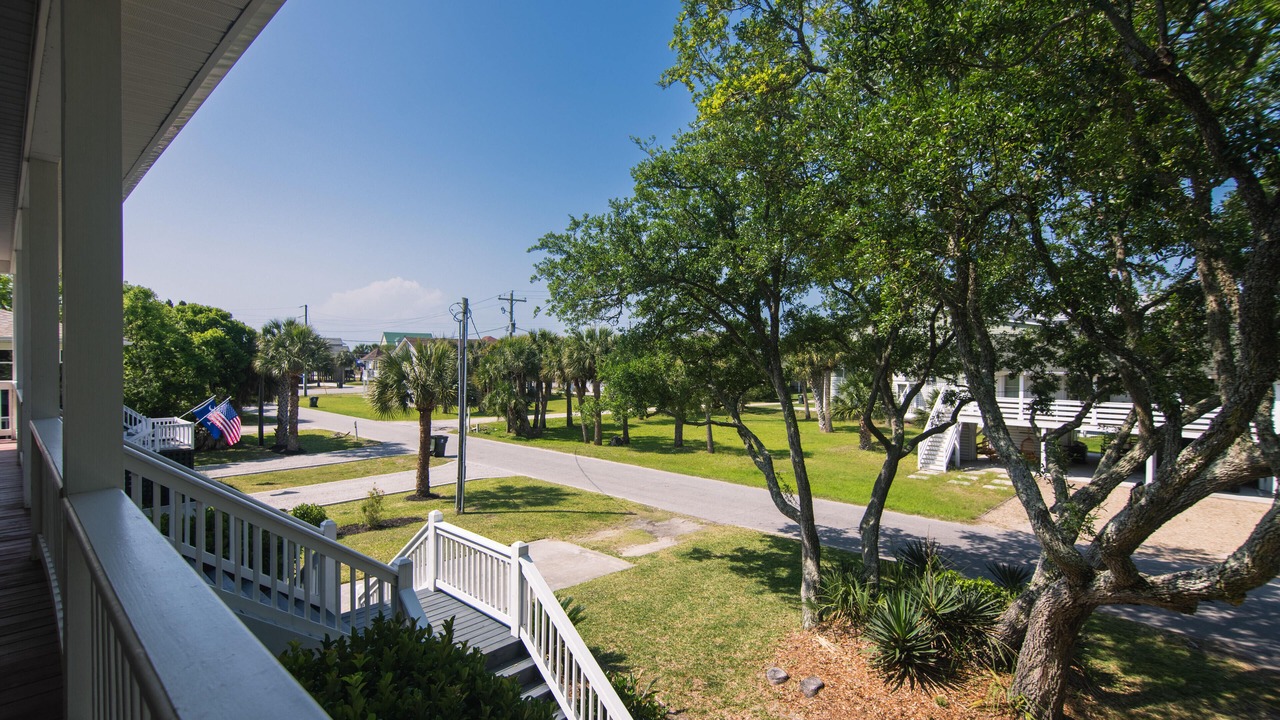 Photo of Others in Edisto Island
