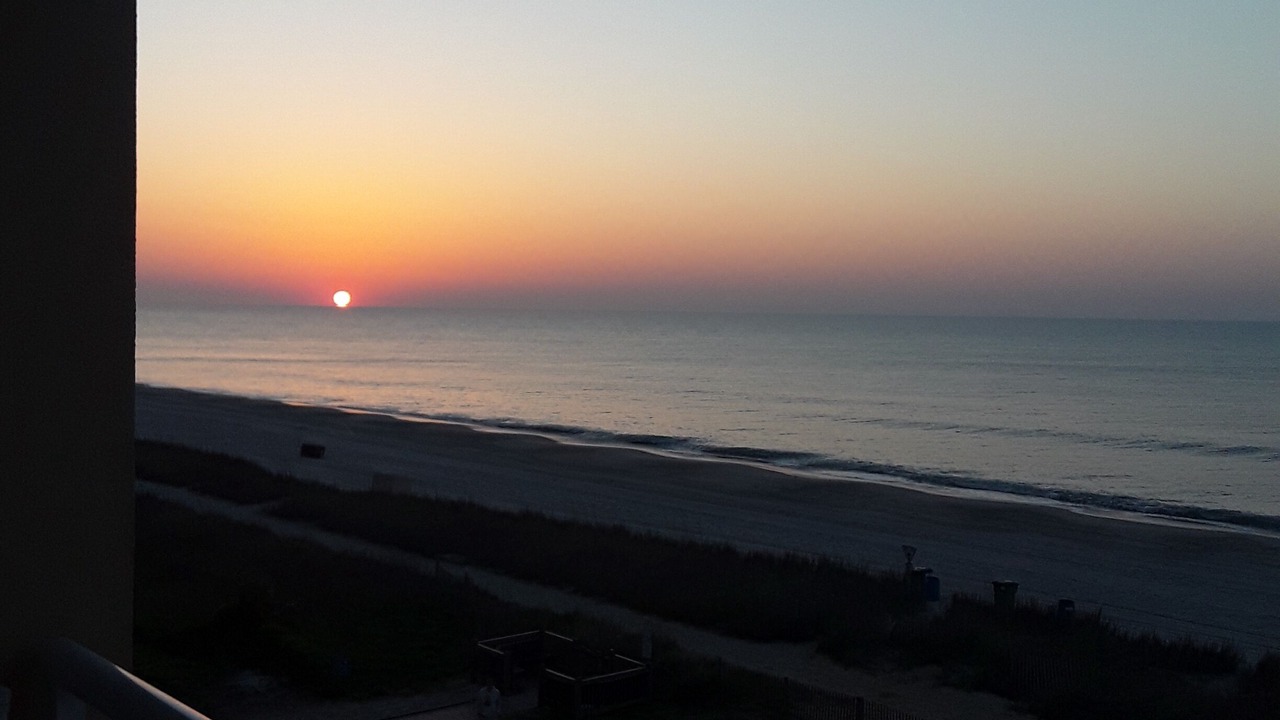 Photo of Others in Myrtle Beach