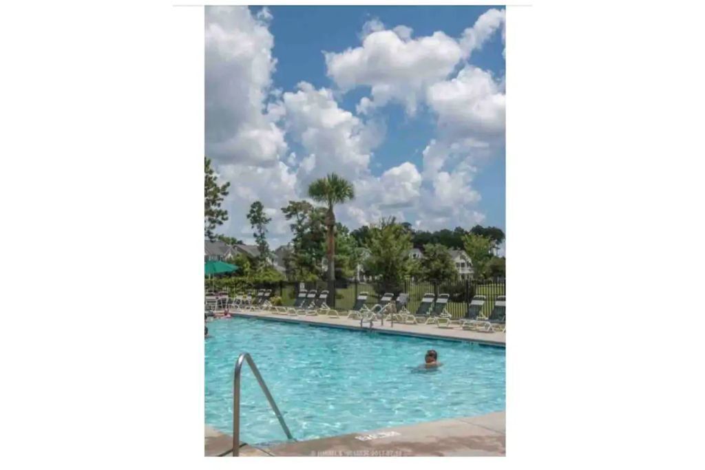 Photo of Outdoor in Bluffton