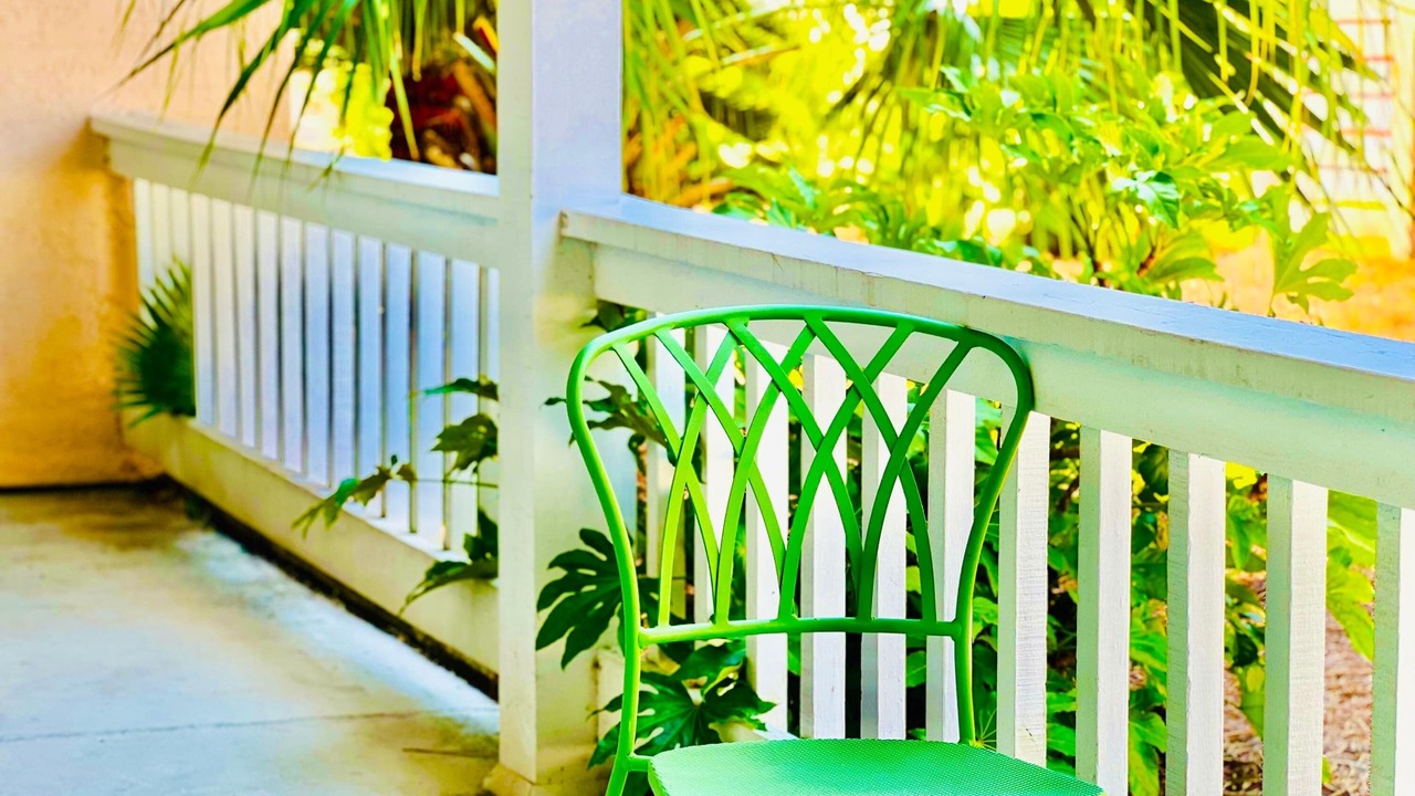 Photo of Outdoor in Sullivan's Island