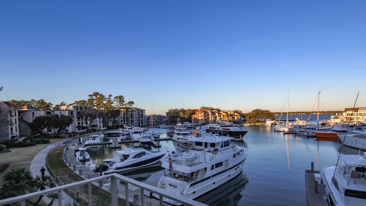 Photo of Others in Harbour Town