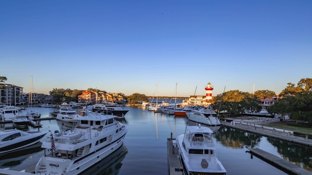 Photo of Others in Harbour Town