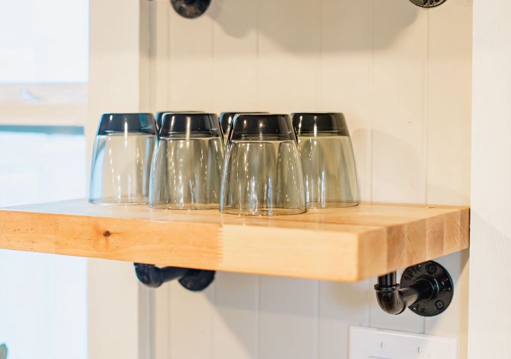Photo of Kitchen in Johns Island